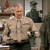 MAJOR_DAD_-_E3X06_ANYTHING_YOU_CAN_DO_I_CAN_DO_PERKY_022.jpg