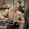 MAJOR_DAD_-_E3X06_ANYTHING_YOU_CAN_DO_I_CAN_DO_PERKY_023.jpg