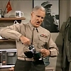 MAJOR_DAD_-_E3X06_ANYTHING_YOU_CAN_DO_I_CAN_DO_PERKY_024.jpg