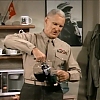 MAJOR_DAD_-_E3X06_ANYTHING_YOU_CAN_DO_I_CAN_DO_PERKY_025.jpg