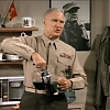 MAJOR_DAD_-_E3X06_ANYTHING_YOU_CAN_DO_I_CAN_DO_PERKY_026.jpg