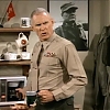 MAJOR_DAD_-_E3X06_ANYTHING_YOU_CAN_DO_I_CAN_DO_PERKY_027.jpg