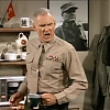 MAJOR_DAD_-_E3X06_ANYTHING_YOU_CAN_DO_I_CAN_DO_PERKY_028.jpg