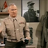 MAJOR_DAD_-_E3X06_ANYTHING_YOU_CAN_DO_I_CAN_DO_PERKY_029.jpg