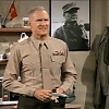 MAJOR_DAD_-_E3X06_ANYTHING_YOU_CAN_DO_I_CAN_DO_PERKY_030.jpg