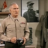 MAJOR_DAD_-_E3X06_ANYTHING_YOU_CAN_DO_I_CAN_DO_PERKY_031.jpg
