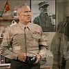 MAJOR_DAD_-_E3X06_ANYTHING_YOU_CAN_DO_I_CAN_DO_PERKY_032.jpg