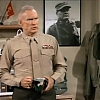 MAJOR_DAD_-_E3X06_ANYTHING_YOU_CAN_DO_I_CAN_DO_PERKY_033.jpg
