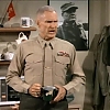 MAJOR_DAD_-_E3X06_ANYTHING_YOU_CAN_DO_I_CAN_DO_PERKY_034.jpg