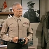 MAJOR_DAD_-_E3X06_ANYTHING_YOU_CAN_DO_I_CAN_DO_PERKY_035.jpg