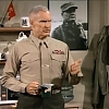 MAJOR_DAD_-_E3X06_ANYTHING_YOU_CAN_DO_I_CAN_DO_PERKY_036.jpg