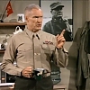 MAJOR_DAD_-_E3X06_ANYTHING_YOU_CAN_DO_I_CAN_DO_PERKY_037.jpg