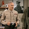 MAJOR_DAD_-_E3X06_ANYTHING_YOU_CAN_DO_I_CAN_DO_PERKY_039.jpg