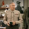 MAJOR_DAD_-_E3X06_ANYTHING_YOU_CAN_DO_I_CAN_DO_PERKY_040.jpg