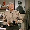 MAJOR_DAD_-_E3X06_ANYTHING_YOU_CAN_DO_I_CAN_DO_PERKY_041.jpg