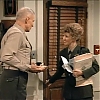 MAJOR_DAD_-_E3X06_ANYTHING_YOU_CAN_DO_I_CAN_DO_PERKY_045.jpg