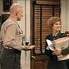 MAJOR_DAD_-_E3X06_ANYTHING_YOU_CAN_DO_I_CAN_DO_PERKY_046.jpg