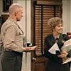 MAJOR_DAD_-_E3X06_ANYTHING_YOU_CAN_DO_I_CAN_DO_PERKY_047.jpg