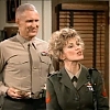 MAJOR_DAD_-_E3X06_ANYTHING_YOU_CAN_DO_I_CAN_DO_PERKY_053.jpg
