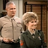 MAJOR_DAD_-_E3X06_ANYTHING_YOU_CAN_DO_I_CAN_DO_PERKY_054.jpg