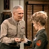 MAJOR_DAD_-_E3X06_ANYTHING_YOU_CAN_DO_I_CAN_DO_PERKY_056.jpg