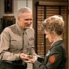 MAJOR_DAD_-_E3X06_ANYTHING_YOU_CAN_DO_I_CAN_DO_PERKY_057.jpg