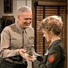 MAJOR_DAD_-_E3X06_ANYTHING_YOU_CAN_DO_I_CAN_DO_PERKY_058.jpg