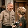 MAJOR_DAD_-_E3X06_ANYTHING_YOU_CAN_DO_I_CAN_DO_PERKY_059.jpg