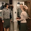 MAJOR_DAD_-_E3X06_ANYTHING_YOU_CAN_DO_I_CAN_DO_PERKY_061.jpg