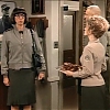MAJOR_DAD_-_E3X06_ANYTHING_YOU_CAN_DO_I_CAN_DO_PERKY_063.jpg