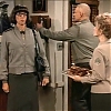 MAJOR_DAD_-_E3X06_ANYTHING_YOU_CAN_DO_I_CAN_DO_PERKY_064.jpg