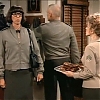 MAJOR_DAD_-_E3X06_ANYTHING_YOU_CAN_DO_I_CAN_DO_PERKY_065.jpg