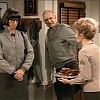 MAJOR_DAD_-_E3X06_ANYTHING_YOU_CAN_DO_I_CAN_DO_PERKY_067.jpg