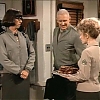 MAJOR_DAD_-_E3X06_ANYTHING_YOU_CAN_DO_I_CAN_DO_PERKY_068.jpg