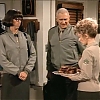 MAJOR_DAD_-_E3X06_ANYTHING_YOU_CAN_DO_I_CAN_DO_PERKY_069.jpg