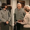 MAJOR_DAD_-_E3X06_ANYTHING_YOU_CAN_DO_I_CAN_DO_PERKY_070.jpg