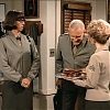 MAJOR_DAD_-_E3X06_ANYTHING_YOU_CAN_DO_I_CAN_DO_PERKY_071.jpg