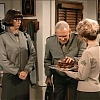 MAJOR_DAD_-_E3X06_ANYTHING_YOU_CAN_DO_I_CAN_DO_PERKY_072.jpg