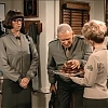 MAJOR_DAD_-_E3X06_ANYTHING_YOU_CAN_DO_I_CAN_DO_PERKY_073.jpg