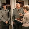 MAJOR_DAD_-_E3X06_ANYTHING_YOU_CAN_DO_I_CAN_DO_PERKY_074.jpg