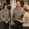 MAJOR_DAD_-_E3X06_ANYTHING_YOU_CAN_DO_I_CAN_DO_PERKY_075.jpg