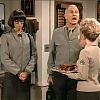MAJOR_DAD_-_E3X06_ANYTHING_YOU_CAN_DO_I_CAN_DO_PERKY_076.jpg