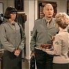 MAJOR_DAD_-_E3X06_ANYTHING_YOU_CAN_DO_I_CAN_DO_PERKY_077.jpg