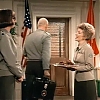 MAJOR_DAD_-_E3X06_ANYTHING_YOU_CAN_DO_I_CAN_DO_PERKY_080.jpg