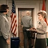 MAJOR_DAD_-_E3X06_ANYTHING_YOU_CAN_DO_I_CAN_DO_PERKY_082.jpg