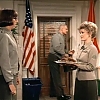 MAJOR_DAD_-_E3X06_ANYTHING_YOU_CAN_DO_I_CAN_DO_PERKY_083.jpg