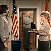 MAJOR_DAD_-_E3X06_ANYTHING_YOU_CAN_DO_I_CAN_DO_PERKY_084.jpg