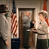 MAJOR_DAD_-_E3X06_ANYTHING_YOU_CAN_DO_I_CAN_DO_PERKY_085.jpg