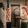 MAJOR_DAD_-_E3X06_ANYTHING_YOU_CAN_DO_I_CAN_DO_PERKY_086.jpg