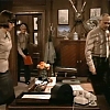 MAJOR_DAD_-_E3X06_ANYTHING_YOU_CAN_DO_I_CAN_DO_PERKY_088.jpg